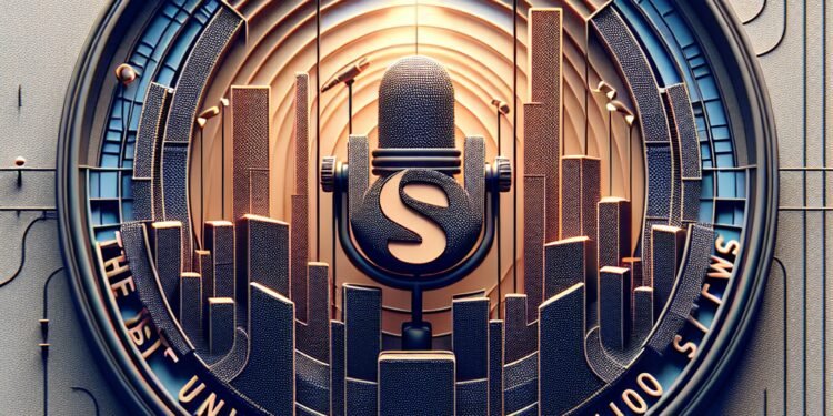 As Melhores Lives de Sertanejo Universitário