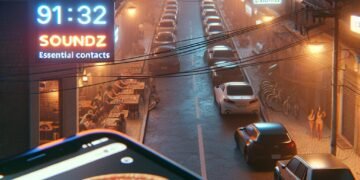 Pizzarias abertas até tarde em São Paulo – contatos essenciais