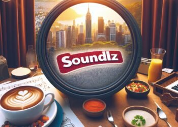 Top 30 Novos Talentos da Música Gospel Brasileira