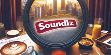 Top 30 Novos Talentos da Música Gospel Brasileira