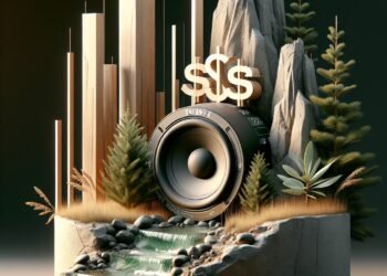 Os 5 Investimentos Mais Rentáveis Para Começar em 2024