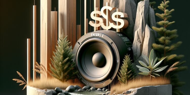 Os 5 Investimentos Mais Rentáveis Para Começar em 2024