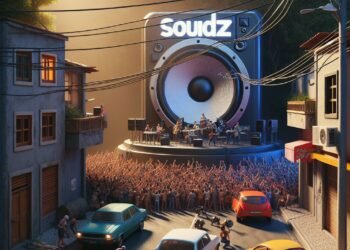 O segredo por trás das maiores torcidas do Brasil