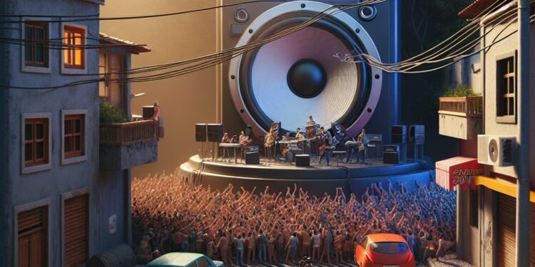 O segredo por trás das maiores torcidas do Brasil