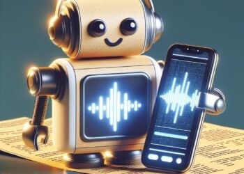 Chatbots no Atendimento: Vantagens e Desvantagens
