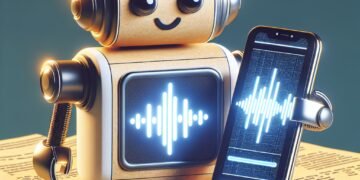 Chatbots no Atendimento: Vantagens e Desvantagens