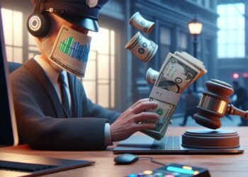 O Que Fazer Se Seus Direitos Trabalhistas Foram Violados?