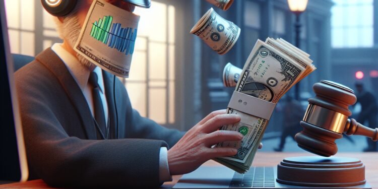 O Que Fazer Se Seus Direitos Trabalhistas Foram Violados?