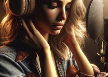 Sertanejo Feminino: O Crescimento das Vozes Femininas