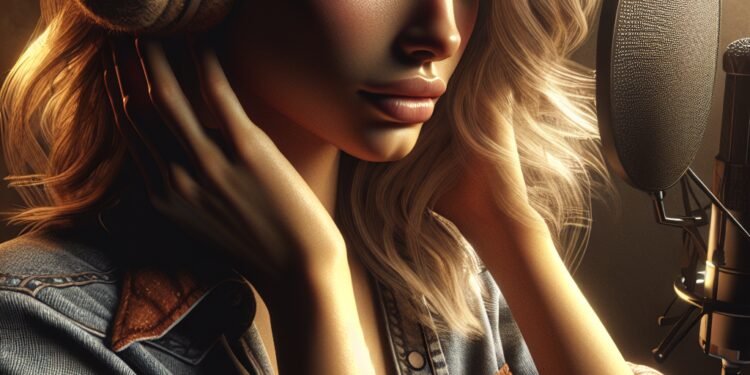 Sertanejo Feminino: O Crescimento das Vozes Femininas