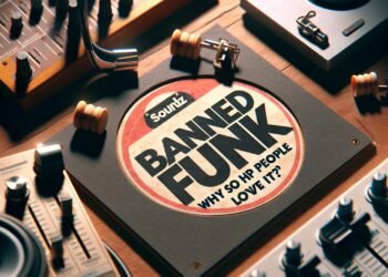 Funk Proibidão: Por que Tanta Gente Ama?