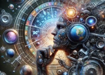 O Que Ninguém Te Contou Sobre Mapa Astral