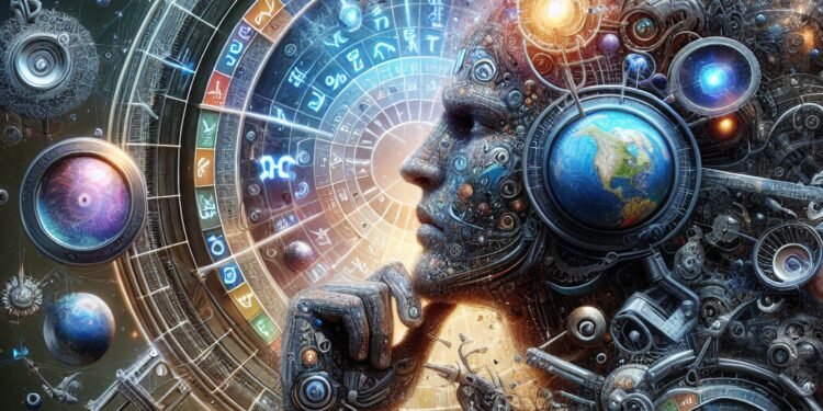 O Que Ninguém Te Contou Sobre Mapa Astral