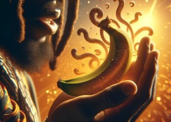 O Impacto das Vozes Femininas no Funk Brasileiro