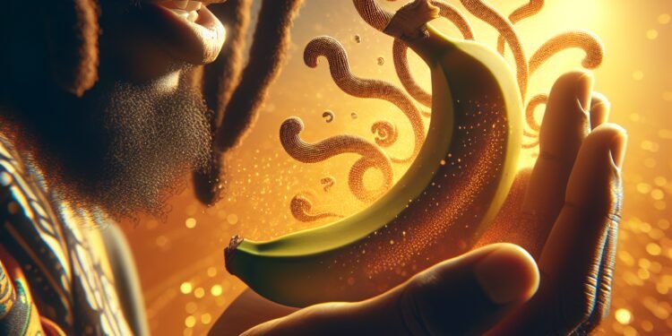 O Impacto das Vozes Femininas no Funk Brasileiro