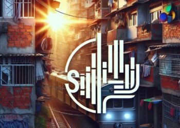 Influências do Funk no Trap de Favela