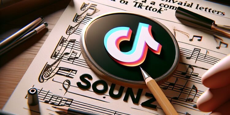 Quando Letras Polêmicas Viram Tendência no TikTok