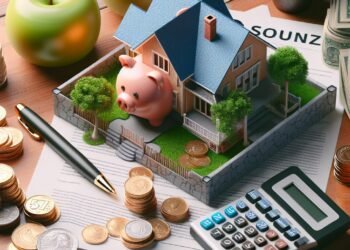 Quanto Precisamos Guardar Para Se Aposentar Bem?