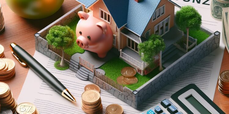 Quanto Precisamos Guardar Para Se Aposentar Bem?