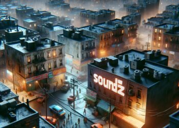 Desafios no Rap de Quebrada: Realidade e Superação