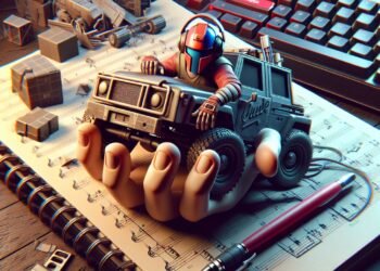 Os Maiores Fails da História dos Games