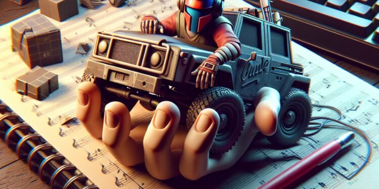 Os Maiores Fails da História dos Games