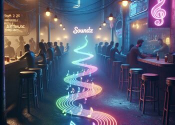 Do Bar à Balada: 25 Músicas de Sertanejo Sofrência Imperdíveis para a Noite