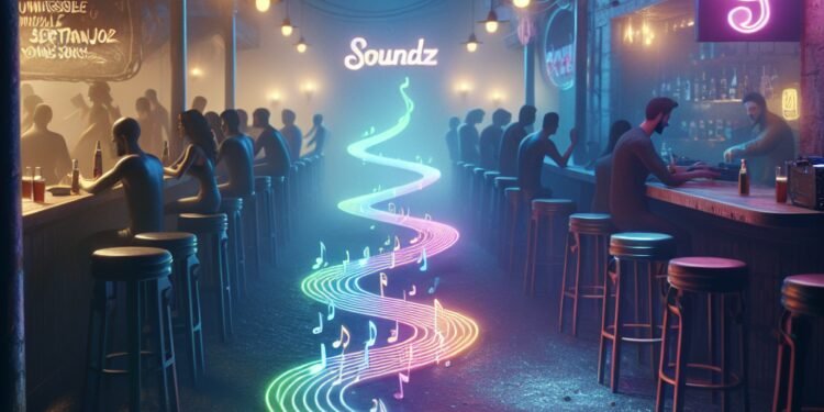 Do Bar à Balada: 25 Músicas de Sertanejo Sofrência Imperdíveis para a Noite