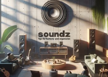 Quartos Compartilhados: Dicas de Harmonia e Organização