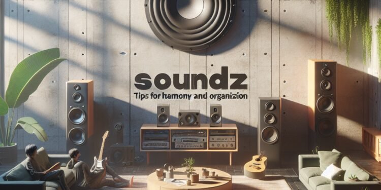 Quartos Compartilhados: Dicas de Harmonia e Organização