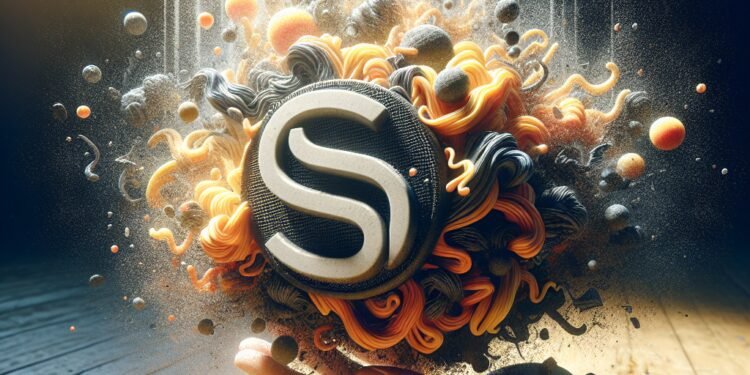 O Que Não Fazer Quando Abrir Seu Primeiro Negócio