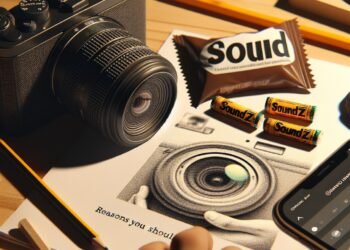 Motivos Para Você Nunca Parar de Estudar