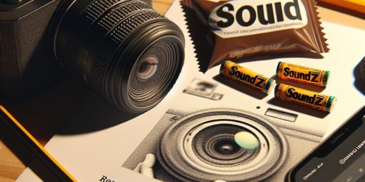 Motivos Para Você Nunca Parar de Estudar