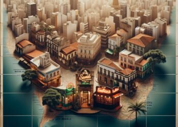 Os 20 bares mais tradicionais em São Paulo: preço e endereço