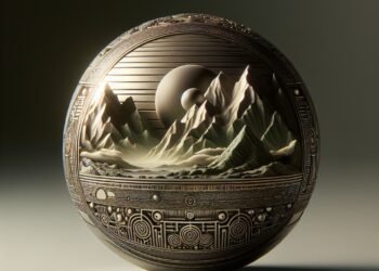 Os 12 Objetos Mais Misteriosos Encontrados Pelo Homem