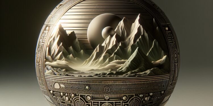 Os 12 Objetos Mais Misteriosos Encontrados Pelo Homem