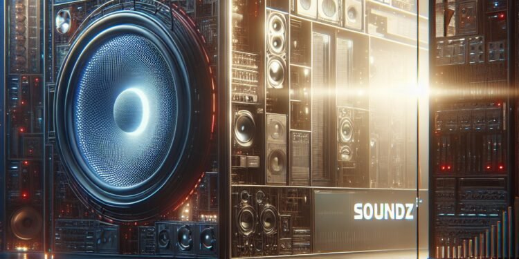 Nova Geração, Novas Críticas: O Impacto das Letras Pop em 2025