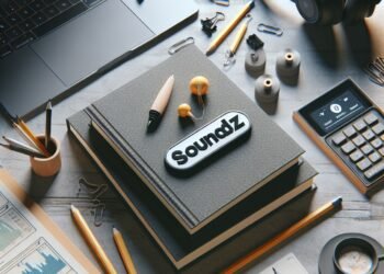 Cursos Para Trabalhar em Home Office