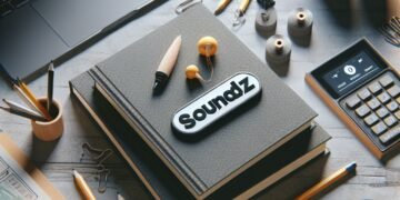 Cursos Para Trabalhar em Home Office