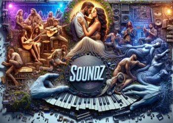 Músicas que Embalaram Grandes Romances dos Reality Shows