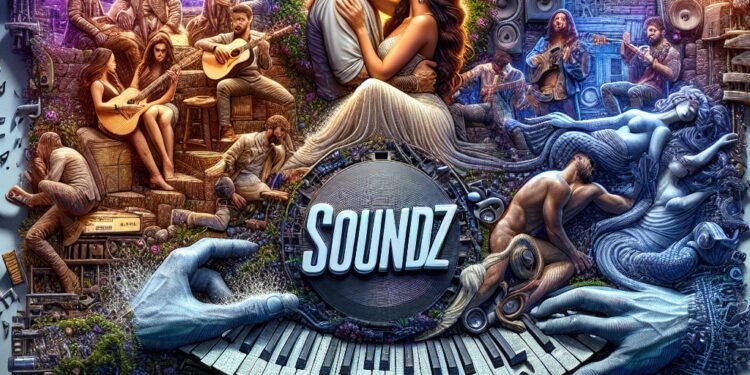 Músicas que Embalaram Grandes Romances dos Reality Shows