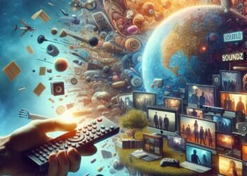 Vale a pena maratonar? Série a série, review, temporadas e onde assistir