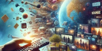 Vale a pena maratonar? Série a série, review, temporadas e onde assistir