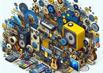 Qual o Melhor Segmento de Franquia Para Você?