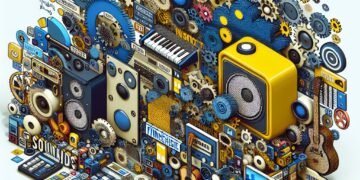 Qual o Melhor Segmento de Franquia Para Você?