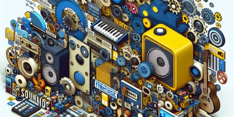 Qual o Melhor Segmento de Franquia Para Você?