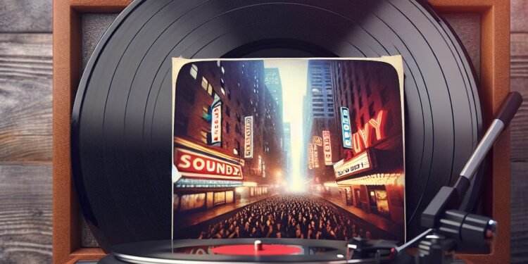 Recordes Que a Televisão Já Quebrou