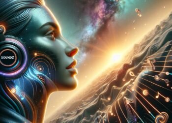 Transformações Surpreendentes dos Estourados do TikTok