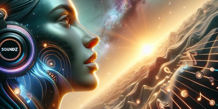 Transformações Surpreendentes dos Estourados do TikTok