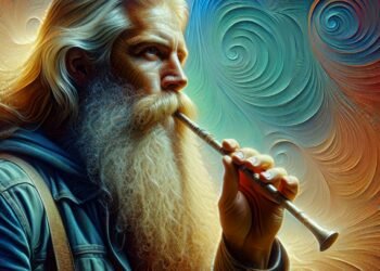 Famosos Que Superaram Doenças Graves